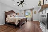 104 Camelia Avenue - Photo 23