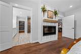 104 Camelia Avenue - Photo 24