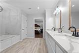 104 Camelia Avenue - Photo 25