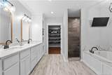 104 Camelia Avenue - Photo 28