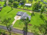 104 Camelia Avenue - Photo 3