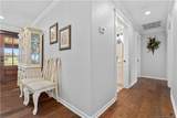 104 Camelia Avenue - Photo 30