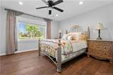 104 Camelia Avenue - Photo 31
