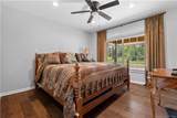104 Camelia Avenue - Photo 32