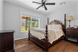 104 Camelia Avenue - Photo 33