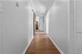 104 Camelia Avenue - Photo 34