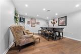 104 Camelia Avenue - Photo 35