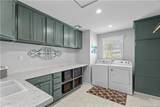 104 Camelia Avenue - Photo 36