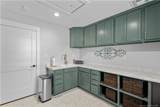 104 Camelia Avenue - Photo 37