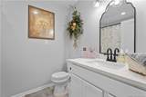 104 Camelia Avenue - Photo 38
