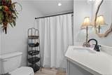 104 Camelia Avenue - Photo 39