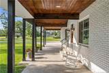 104 Camelia Avenue - Photo 40