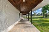 104 Camelia Avenue - Photo 41