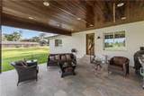 104 Camelia Avenue - Photo 42