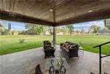 104 Camelia Avenue - Photo 43