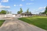104 Camelia Avenue - Photo 44
