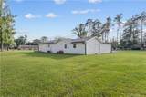 104 Camelia Avenue - Photo 45