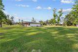 104 Camelia Avenue - Photo 46