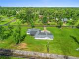 104 Camelia Avenue - Photo 47