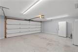 104 Camelia Avenue - Photo 48