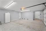 104 Camelia Avenue - Photo 49
