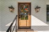104 Camelia Avenue - Photo 5