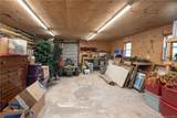 104 Camelia Avenue - Photo 50