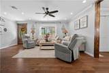 104 Camelia Avenue - Photo 7