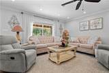 104 Camelia Avenue - Photo 8