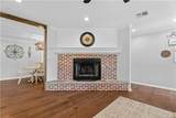 104 Camelia Avenue - Photo 9