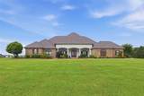 2855 Tank Farm Road - Photo 1