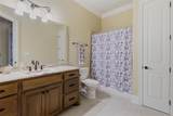 2855 Tank Farm Road - Photo 10