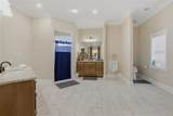 2855 Tank Farm Road - Photo 11