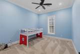 2855 Tank Farm Road - Photo 12