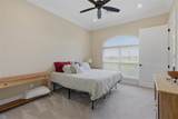 2855 Tank Farm Road - Photo 13
