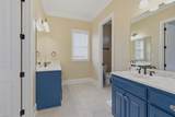 2855 Tank Farm Road - Photo 14