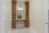 2855 Tank Farm Road - Photo 15