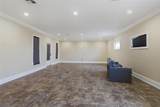 2855 Tank Farm Road - Photo 16