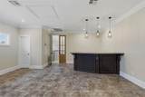 2855 Tank Farm Road - Photo 17