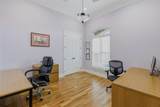 2855 Tank Farm Road - Photo 18