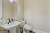 2855 Tank Farm Road - Photo 19