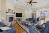 2855 Tank Farm Road - Photo 2