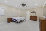 2855 Tank Farm Road - Photo 20