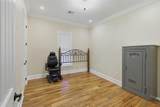 2855 Tank Farm Road - Photo 21