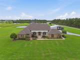 2855 Tank Farm Road - Photo 22
