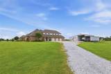 2855 Tank Farm Road - Photo 23