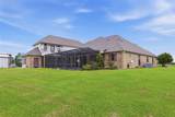 2855 Tank Farm Road - Photo 24