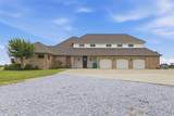 2855 Tank Farm Road - Photo 25