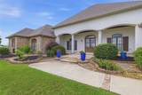 2855 Tank Farm Road - Photo 26