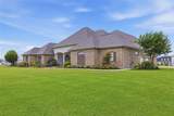2855 Tank Farm Road - Photo 27